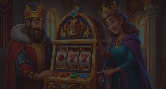 Casinia