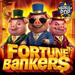 Fortune Bankers