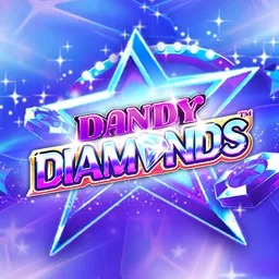 Dandy Diamonds&trade;
